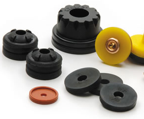 Tap Washers Spare Parts